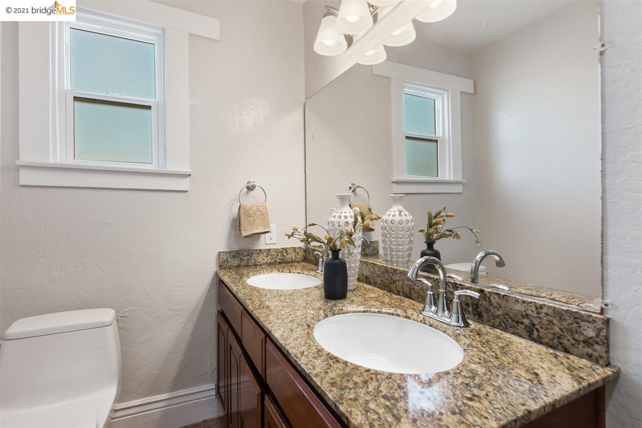 1365 Solano Avenue, ALBANY, California 94706, ,Comm Ri Multi-units 5+,For Sale,Solano Avenue,40935222