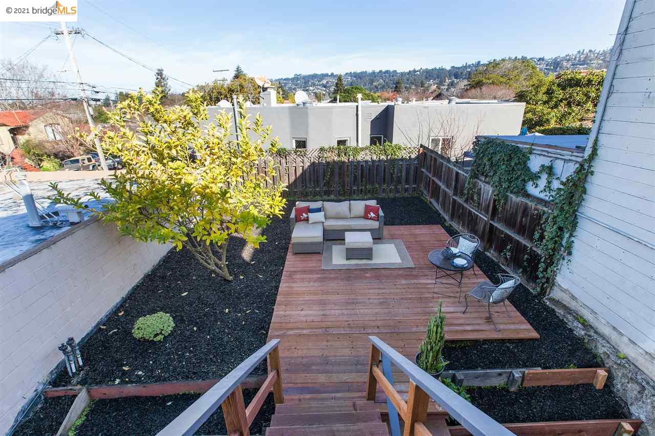 1365 Solano Avenue, ALBANY, California 94706, ,Comm Ri Multi-units 5+,For Sale,Solano Avenue,40935222