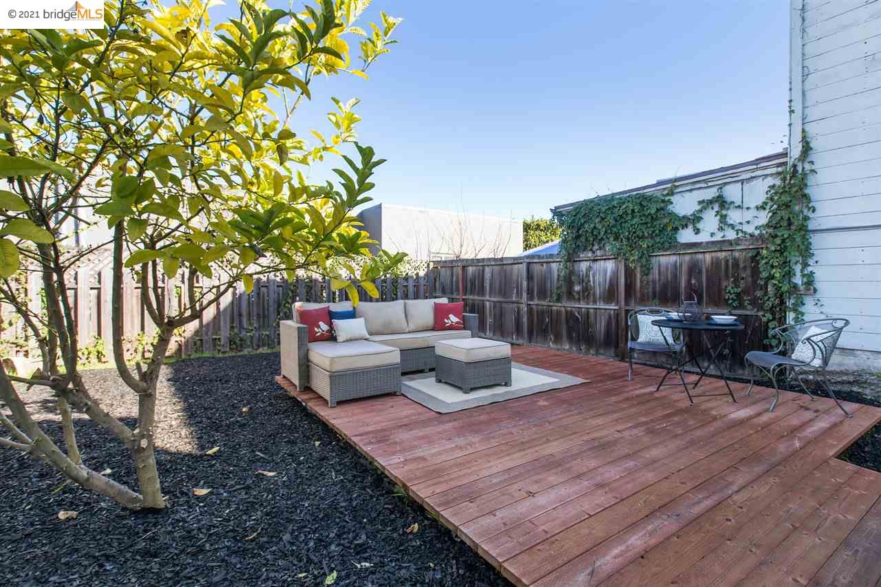 1365 Solano Avenue, ALBANY, California 94706, ,Comm Ri Multi-units 5+,For Sale,Solano Avenue,40935222