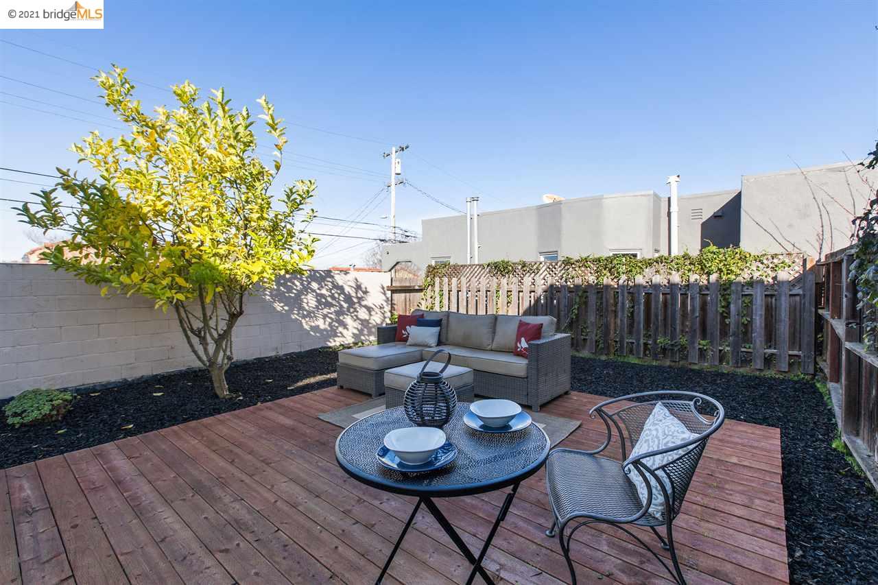 1365 Solano Avenue, ALBANY, California 94706, ,Comm Ri Multi-units 5+,For Sale,Solano Avenue,40935222