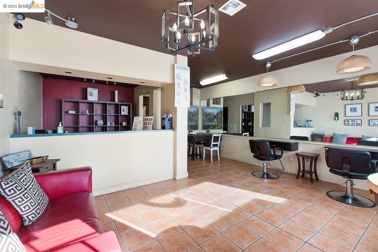 1365 Solano Avenue, ALBANY, California 94706, ,Comm Ri Multi-units 5+,For Sale,Solano Avenue,40935222