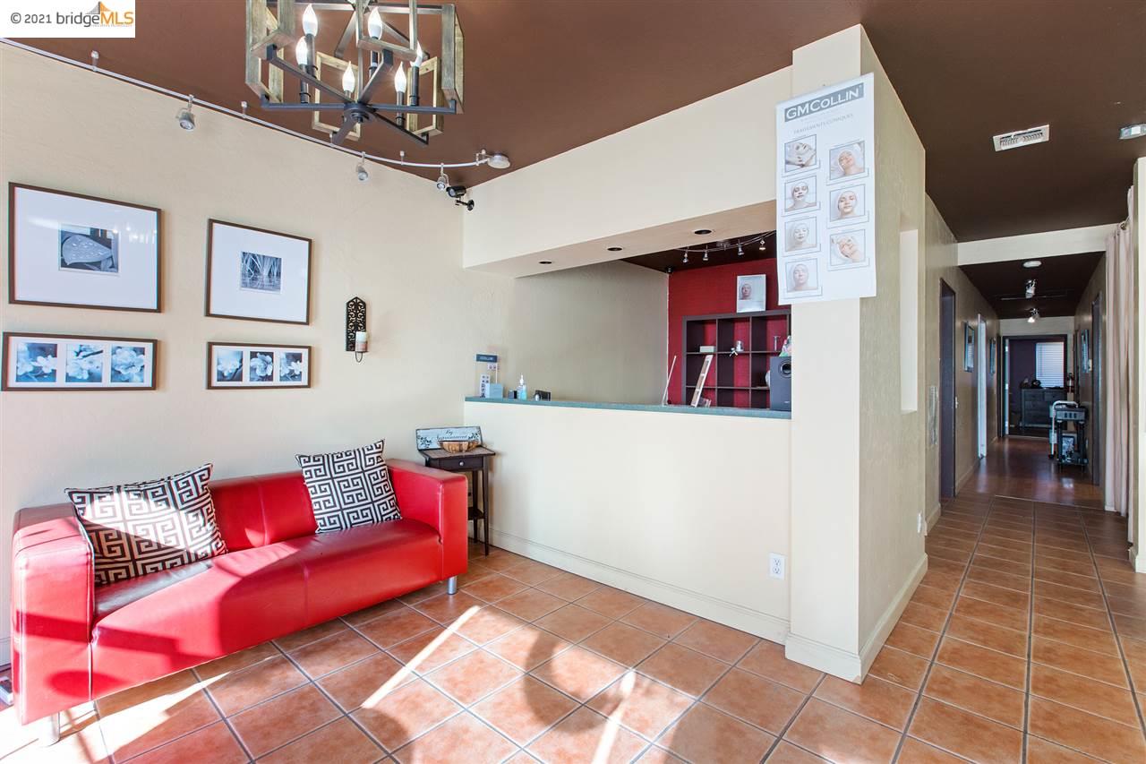 1365 Solano Avenue, ALBANY, California 94706, ,Comm Ri Multi-units 5+,For Sale,Solano Avenue,40935222