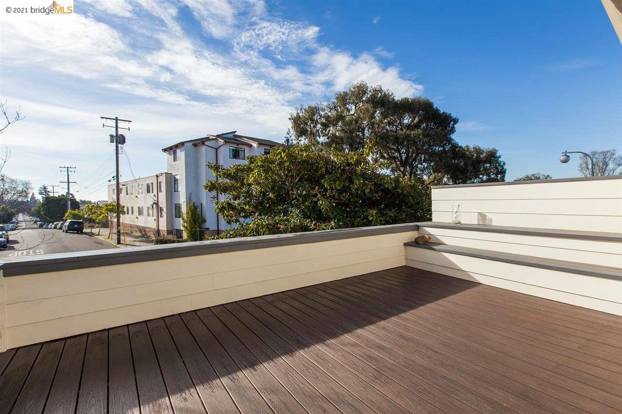 1365 Solano Avenue, ALBANY, California 94706, ,Comm Ri Multi-units 5+,For Sale,Solano Avenue,40935222