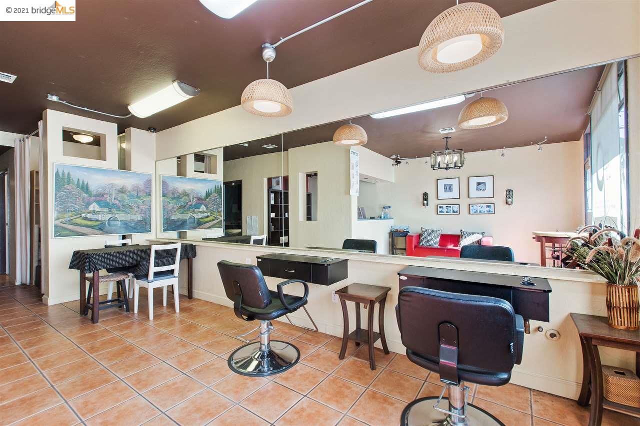 1365 Solano Avenue, ALBANY, California 94706, ,Comm Ri Multi-units 5+,For Sale,Solano Avenue,40935222