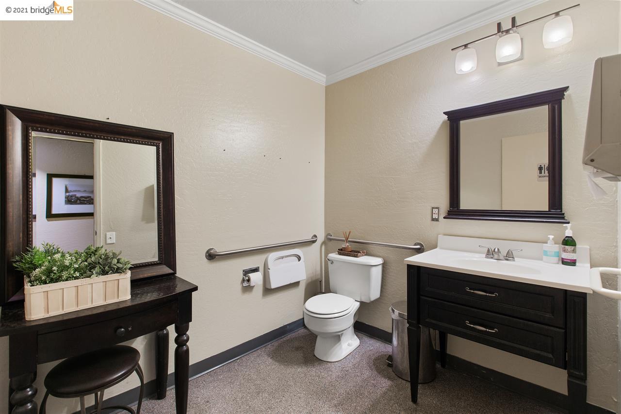 1365 Solano Avenue, ALBANY, California 94706, ,Comm Ri Multi-units 5+,For Sale,Solano Avenue,40935222