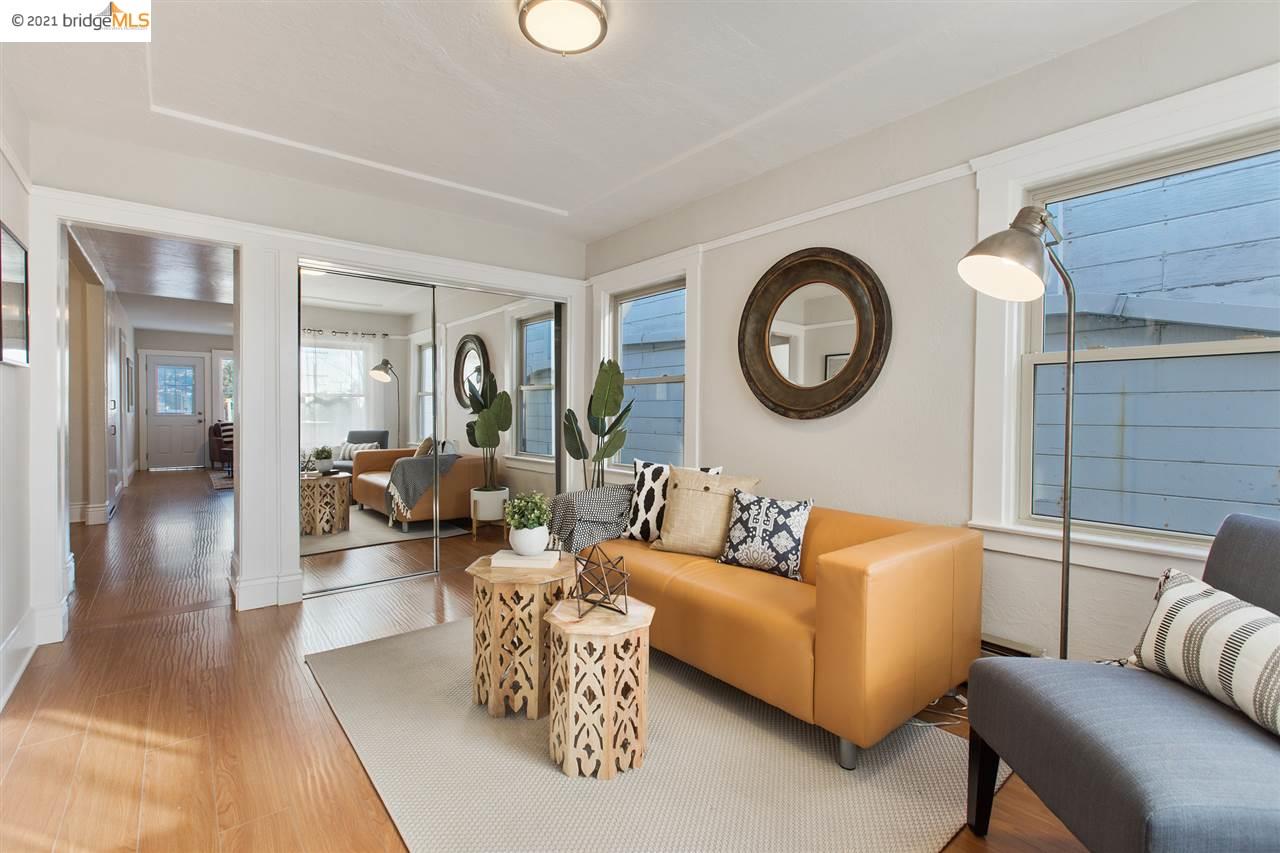 1365 Solano Avenue, ALBANY, California 94706, ,Comm Ri Multi-units 5+,For Sale,Solano Avenue,40935222