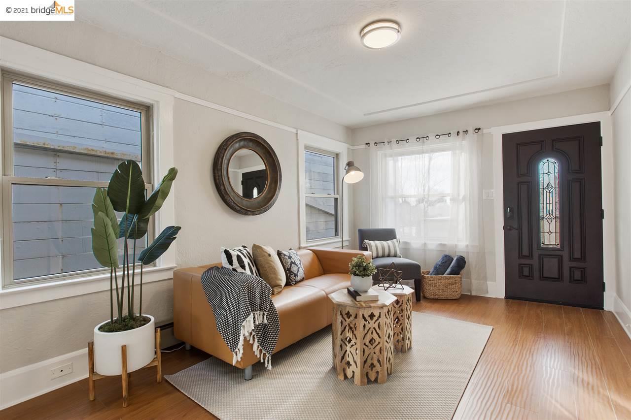 1365 Solano Avenue, ALBANY, California 94706, ,Comm Ri Multi-units 5+,For Sale,Solano Avenue,40935222