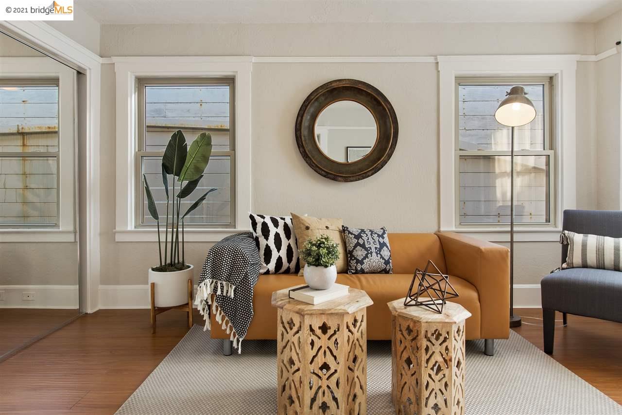 1365 Solano Avenue, ALBANY, California 94706, ,Comm Ri Multi-units 5+,For Sale,Solano Avenue,40935222