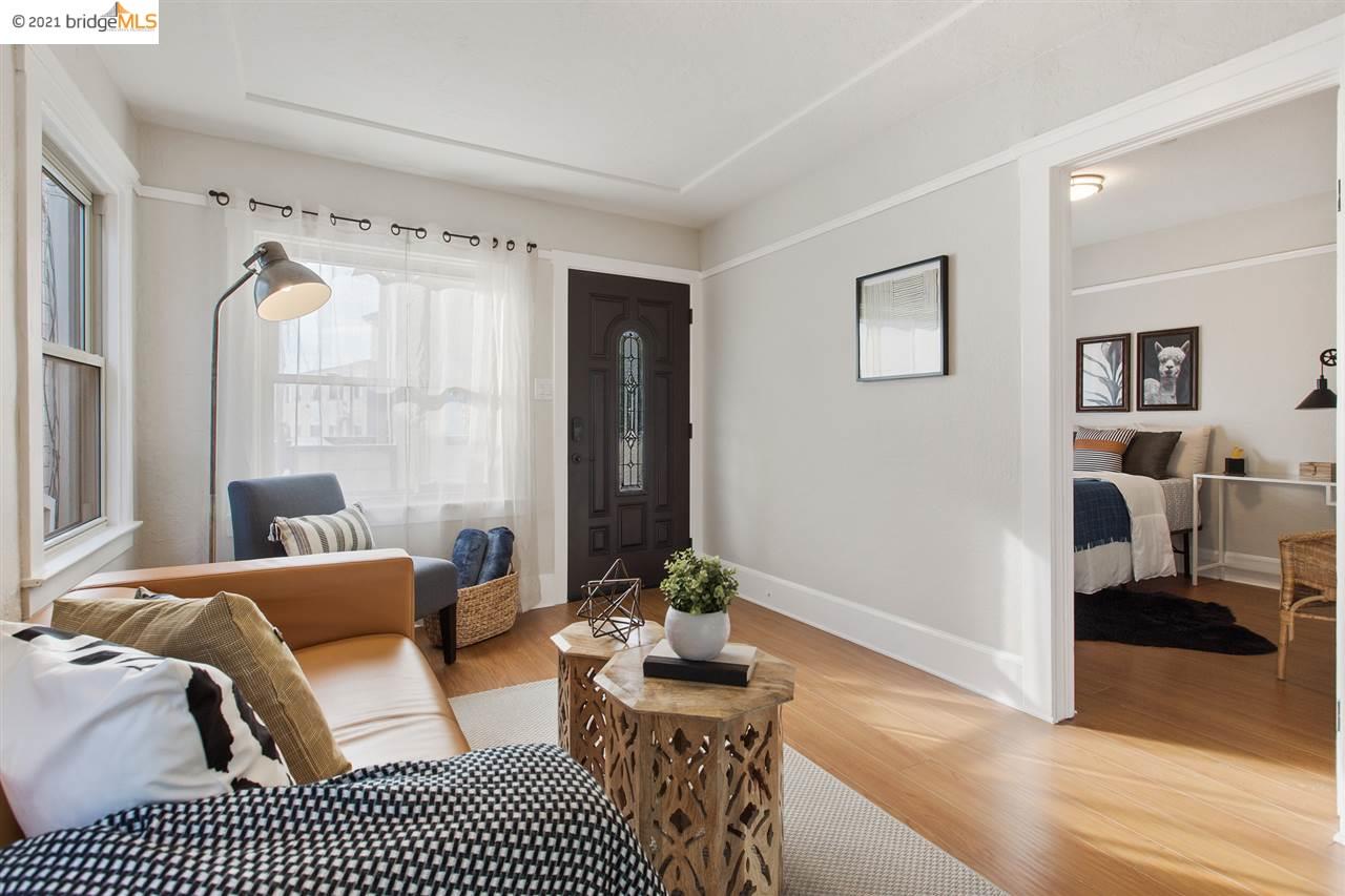 1365 Solano Avenue, ALBANY, California 94706, ,Comm Ri Multi-units 5+,For Sale,Solano Avenue,40935222