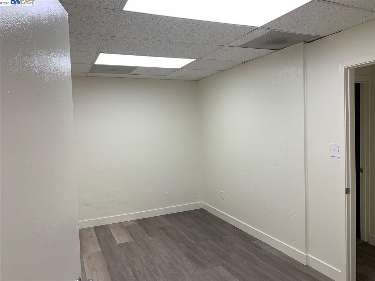 422 Santa Clara St, SAN JOSE, California 95113, ,Comm Industrial For Lease,For Rent,Santa Clara St,40962299