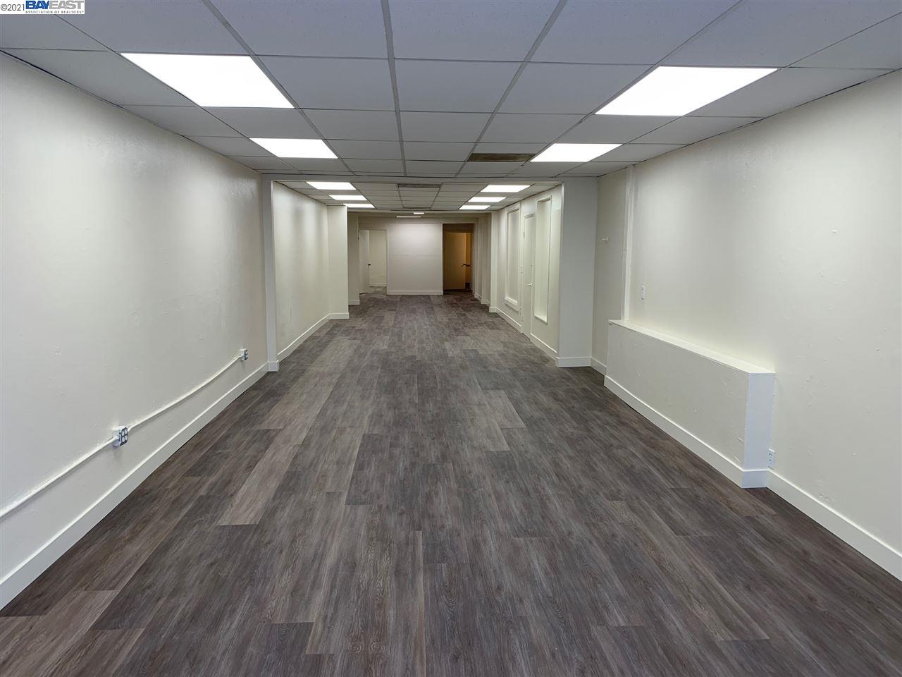 422 Santa Clara St, SAN JOSE, California 95113, ,Comm Industrial For Lease,For Rent,Santa Clara St,40962299