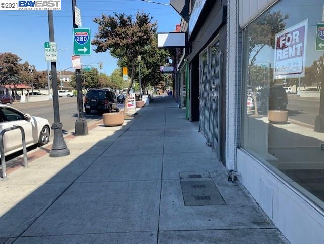 422 Santa Clara St, SAN JOSE, California 95113, ,Comm Industrial For Lease,For Rent,Santa Clara St,40962299