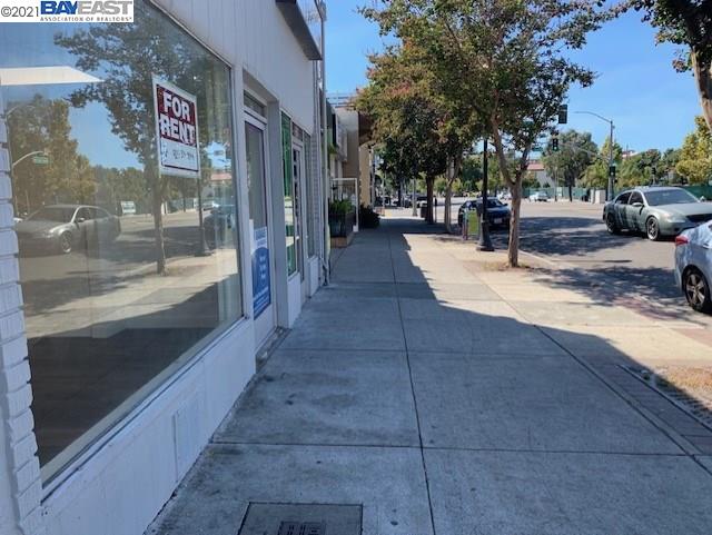 422 Santa Clara St, SAN JOSE, California 95113, ,Comm Industrial For Lease,For Rent,Santa Clara St,40962299