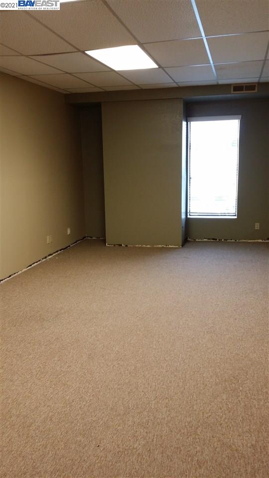 4047 1st St 117, LIVERMORE, California 94551, ,Comm Industrial For Lease,For Rent,1st St 117,40962385