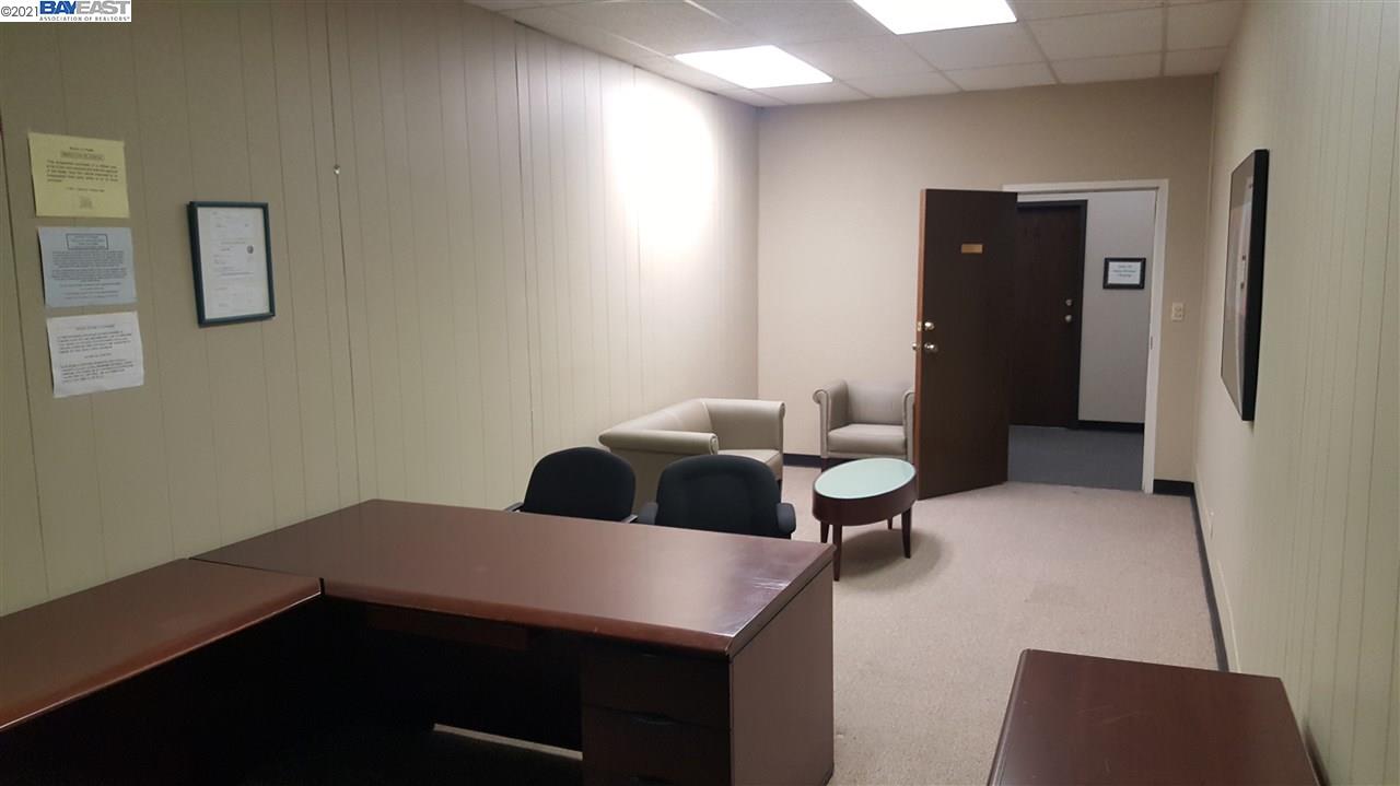 4047 1st St 117, LIVERMORE, California 94551, ,Comm Industrial For Lease,For Rent,1st St 117,40962385