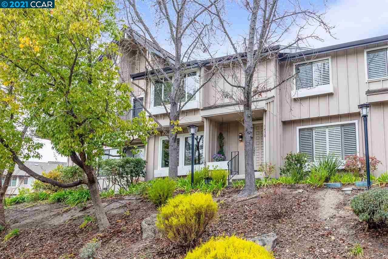 GARDENS OF WALNUT CREEK Condos For Sale in WALNUT CREEK East Bay Condo Mania!