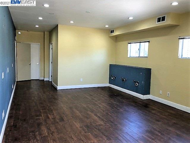 1398 B St, HAYWARD, California 94541, ,Comm Industrial For Lease,For Rent,B St,40963392