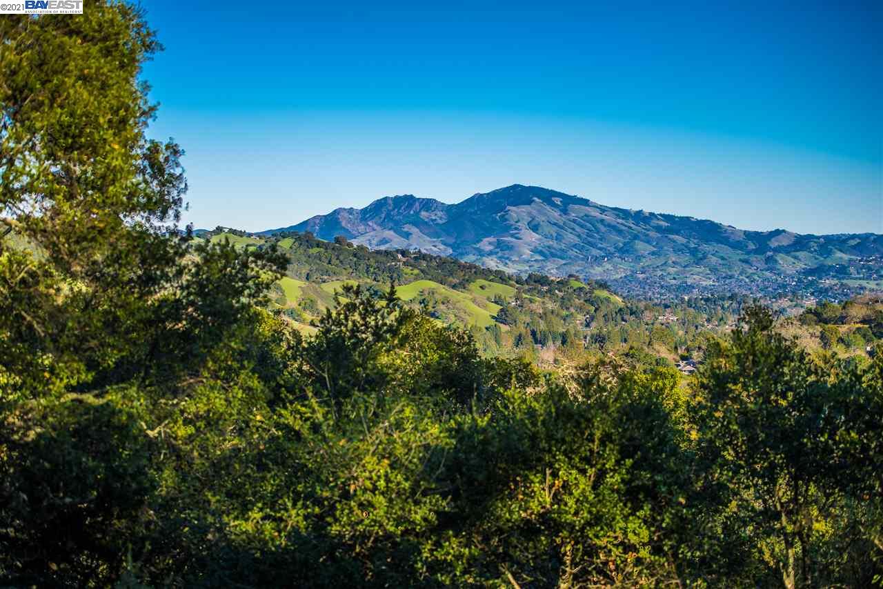 4144 Canyon Rd, LAFAYETTE, California 94549, ,Lots And Land,For Sale,Canyon Rd,40963724