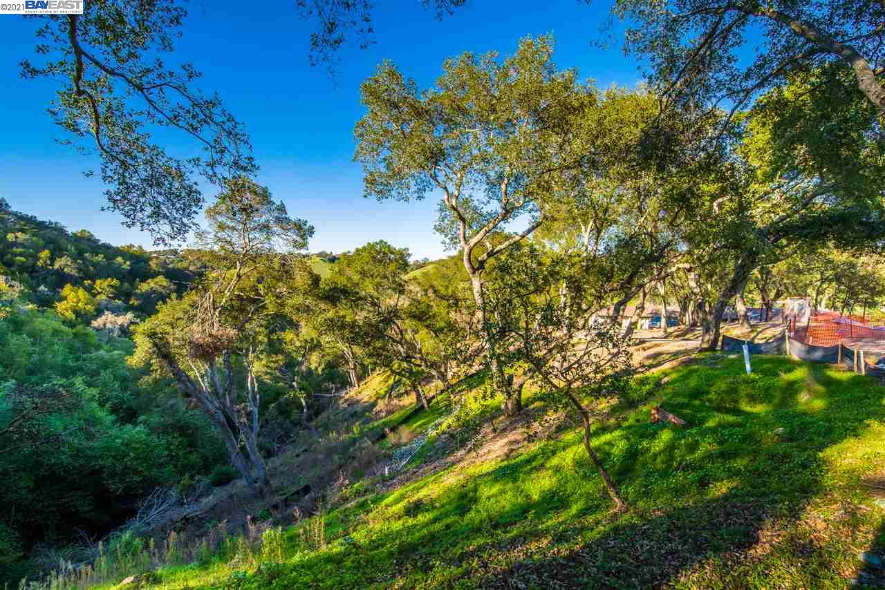 4144 Canyon Rd, LAFAYETTE, California 94549, ,Lots And Land,For Sale,Canyon Rd,40963724