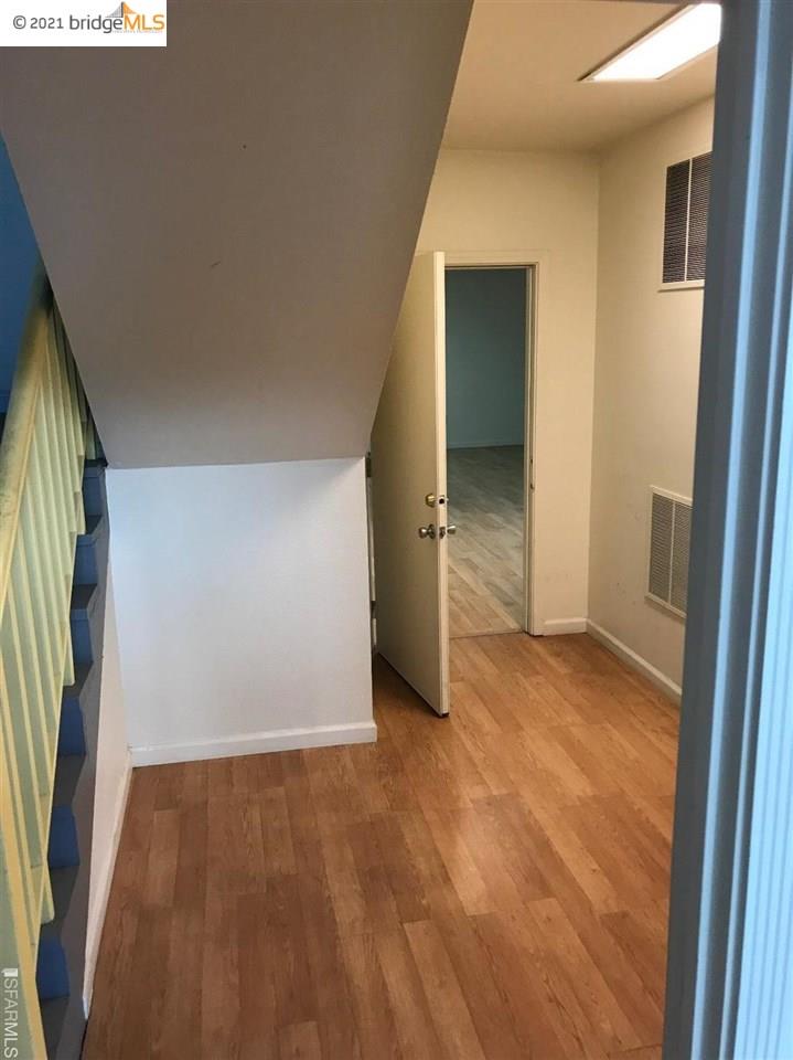 405 15th Street, OAKLAND, California 94612, ,Comm Industrial For Lease,For Rent,15th Street,40963464