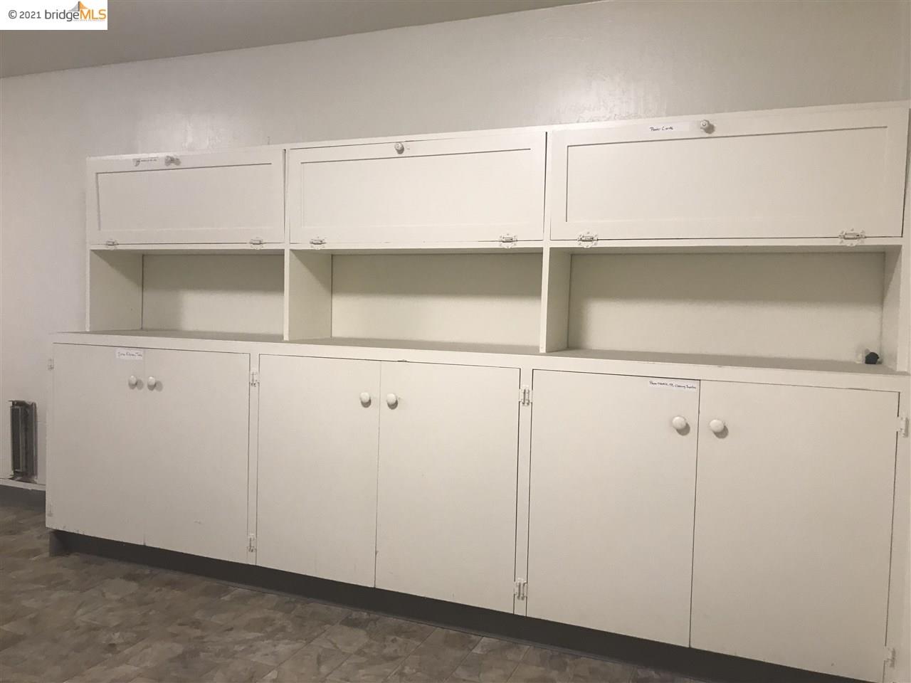405 15th Street, OAKLAND, California 94612, ,Comm Industrial For Lease,For Rent,15th Street,40963464