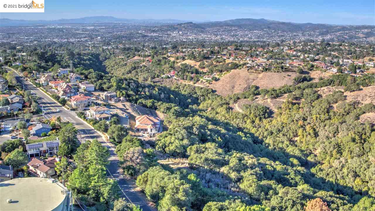 0 Vista Bahia Way, HAYWARD, California 94542, ,Lots And Land,For Sale,Vista Bahia Way,40963826