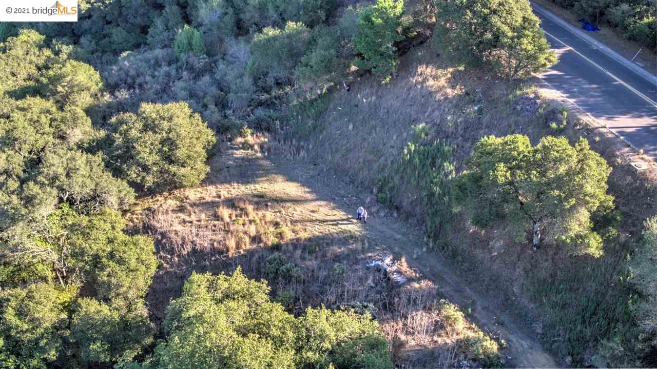 0 Vista Bahia Way, HAYWARD, California 94542, ,Lots And Land,For Sale,Vista Bahia Way,40963826
