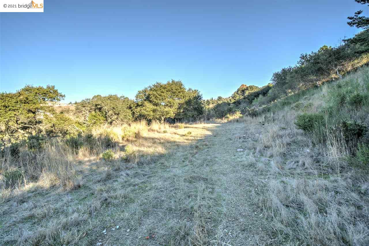 0 Vista Bahia Way, HAYWARD, California 94542, ,Lots And Land,For Sale,Vista Bahia Way,40963826