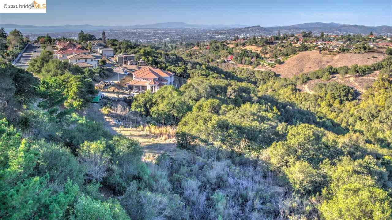 0 Vista Bahia Way, HAYWARD, California 94542, ,Lots And Land,For Sale,Vista Bahia Way,40963826