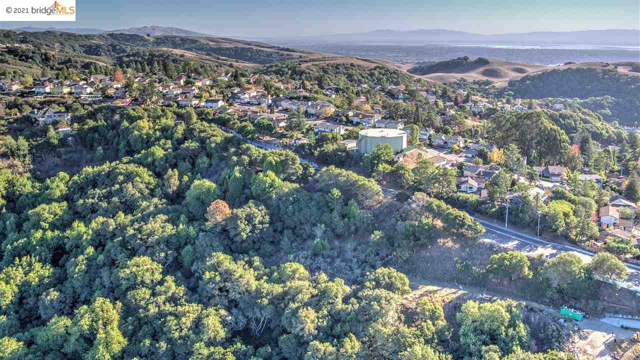 0 Vista Bahia Way, HAYWARD, California 94542, ,Lots And Land,For Sale,Vista Bahia Way,40963826