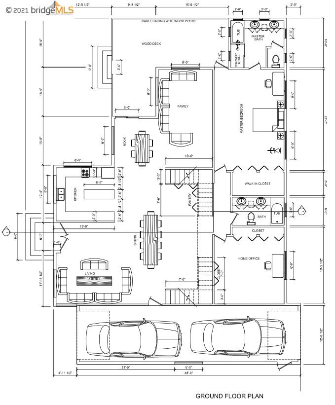 0 Vista Bahia Way, HAYWARD, California 94542, ,Lots And Land,For Sale,Vista Bahia Way,40963826