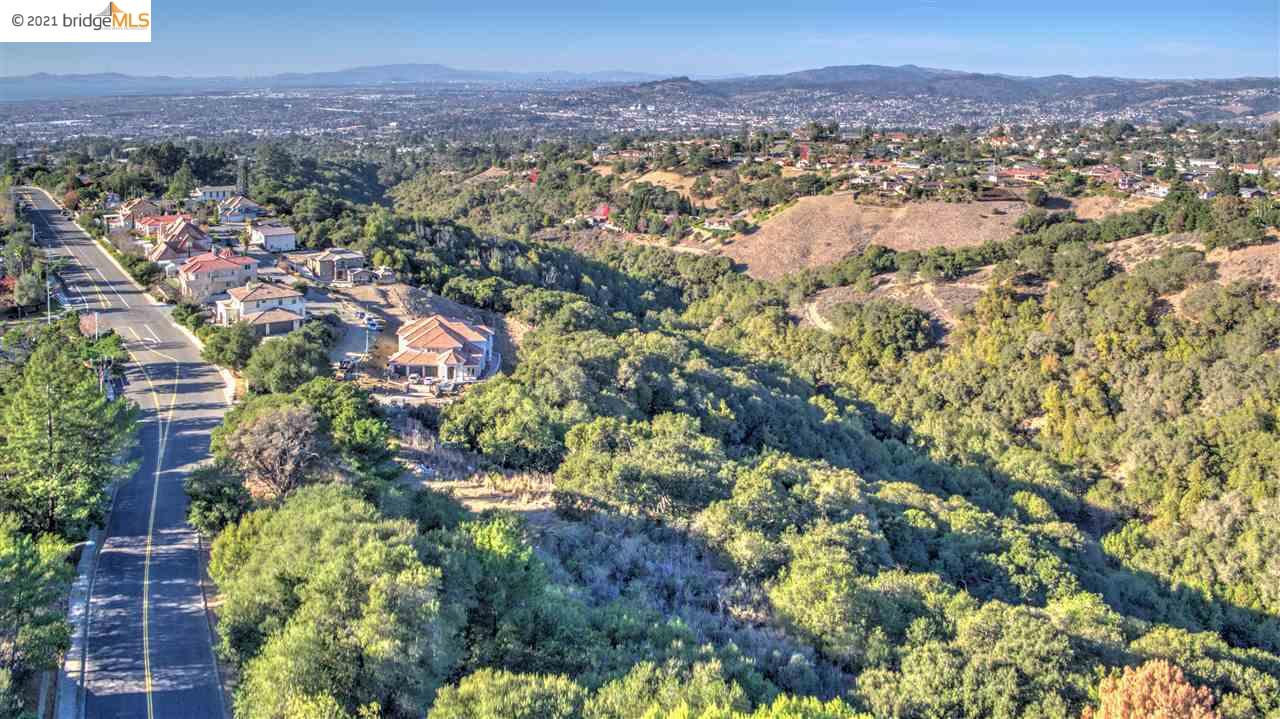 0 Vista Bahia Way, HAYWARD, California 94542, ,Lots And Land,For Sale,Vista Bahia Way,40963826