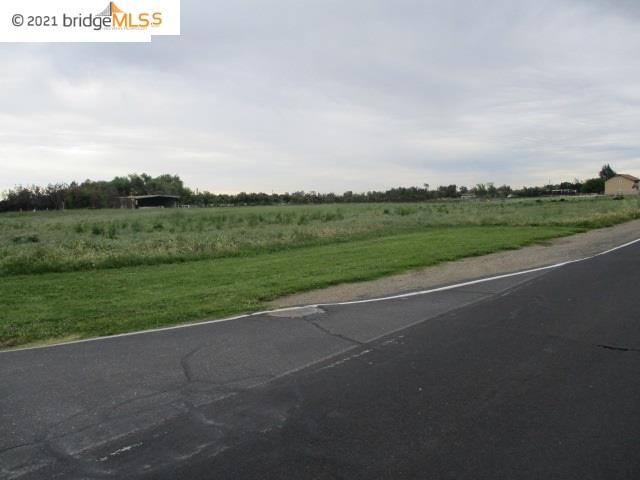 Piper Rd, BETHEL ISLAND, California 94511, ,Lots And Land,For Sale,Piper Rd,40963500