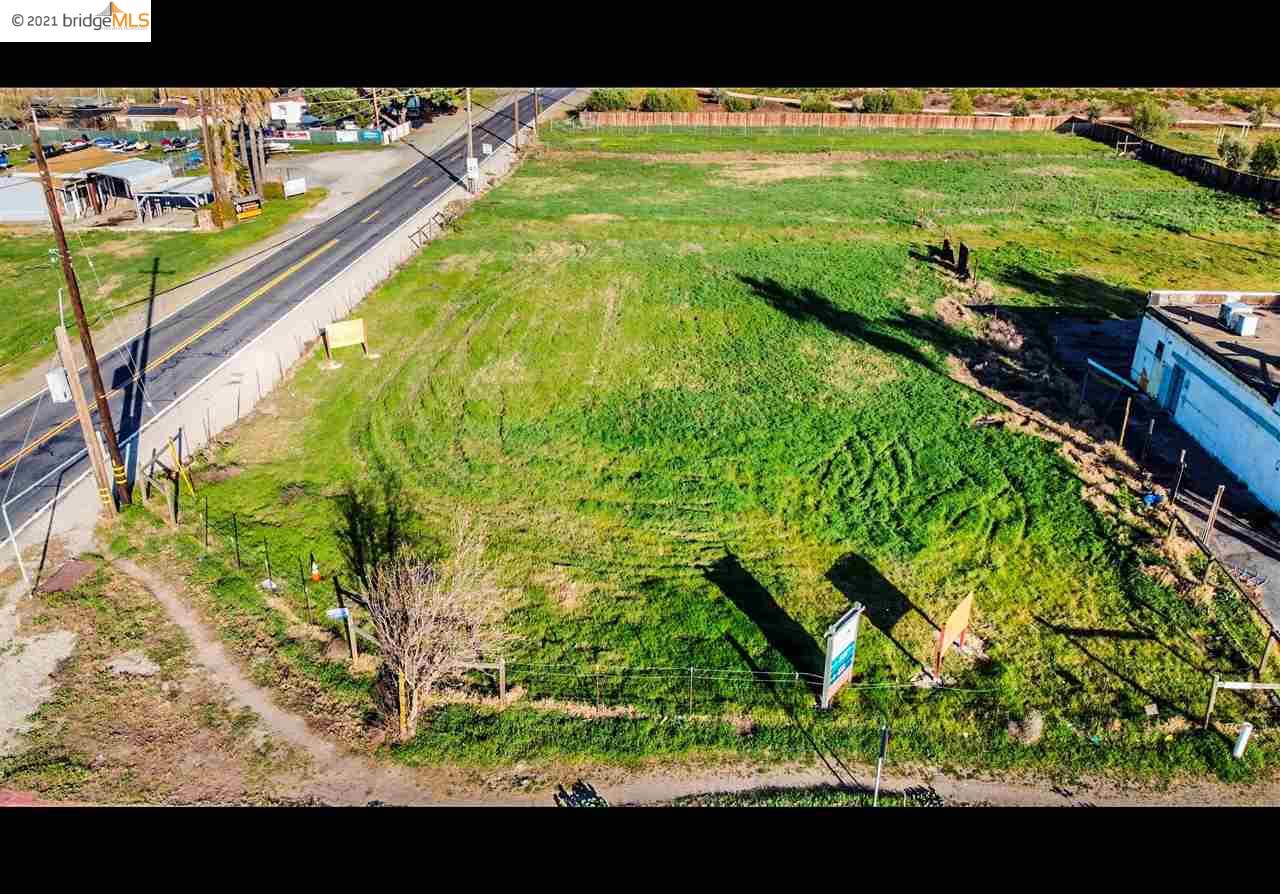 6464 + Bethel Island Road, BETHEL ISLAND, California 94511, ,Lots And Land,For Sale,Bethel Island Road,40963501