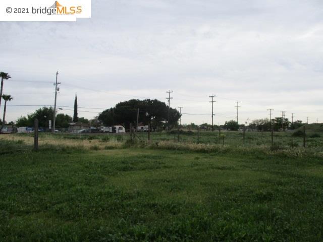 6464 + Bethel Island Road, BETHEL ISLAND, California 94511, ,Lots And Land,For Sale,Bethel Island Road,40963501