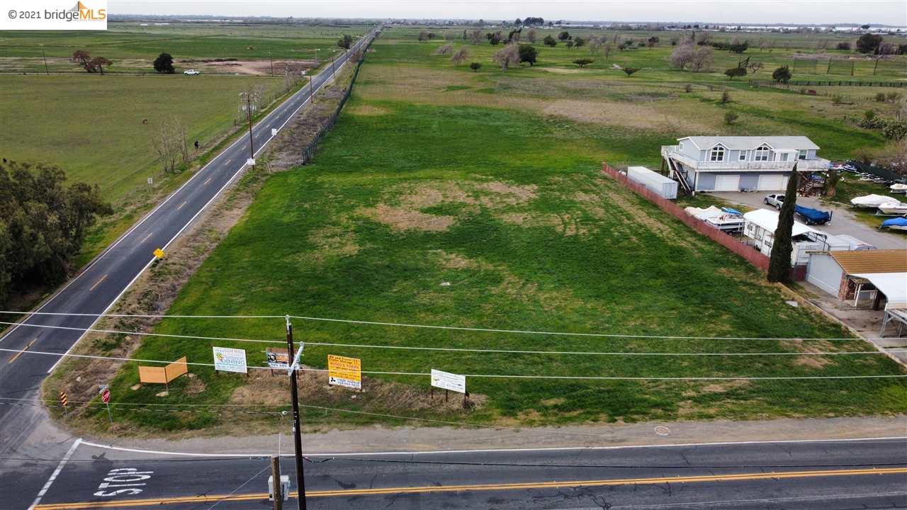 0000 Bethel Island Rd, BETHEL ISLAND, California 94511, ,Lots And Land,For Sale,Bethel Island Rd,40963502