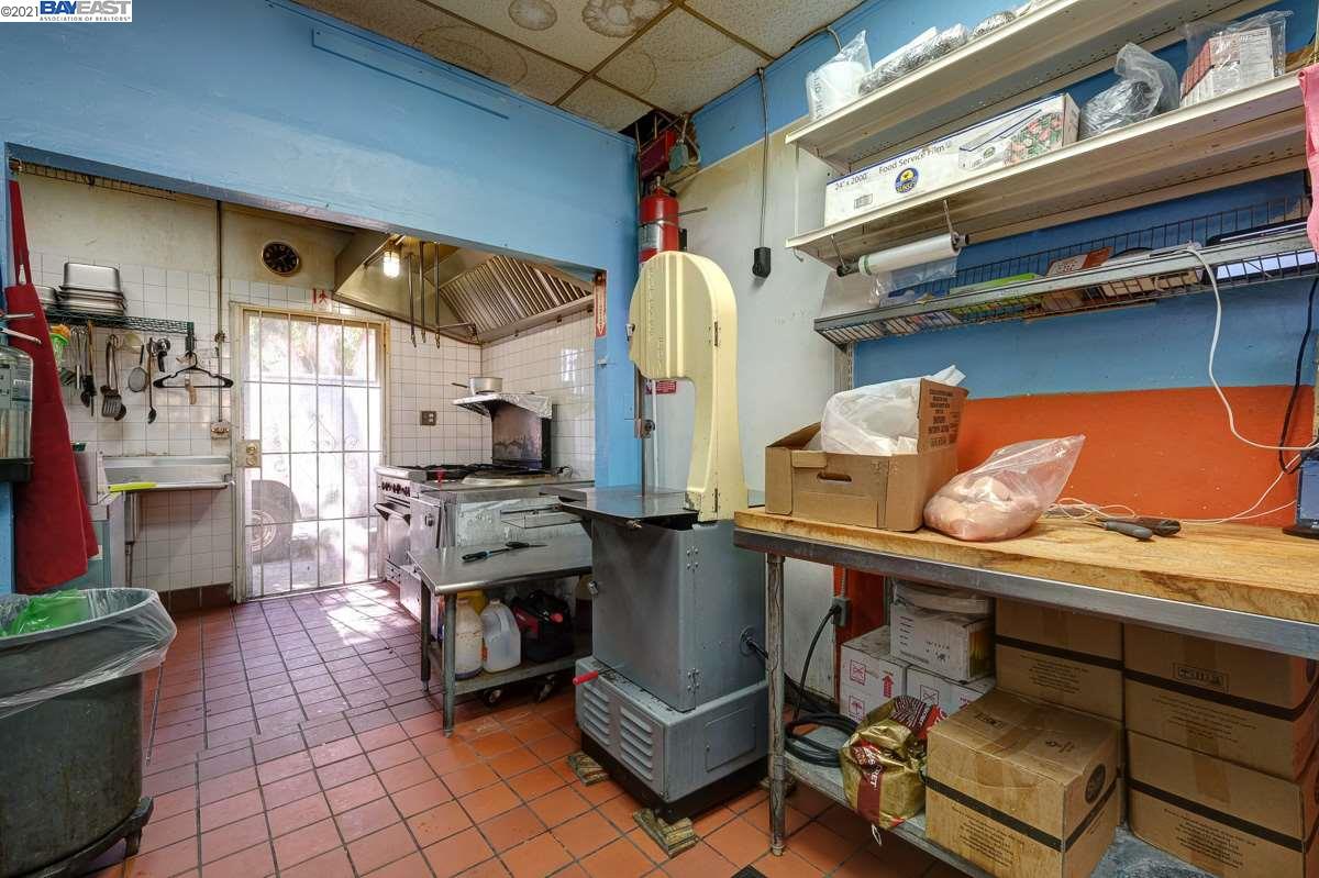 34595 Alvarado-Niles Rd, UNION CITY, California 94587, ,Comm Business Opportunity,For Sale,Alvarado-Niles Rd,40963539
