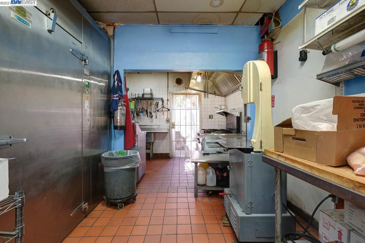 34595 Alvarado-Niles Rd, UNION CITY, California 94587, ,Comm Business Opportunity,For Sale,Alvarado-Niles Rd,40963539
