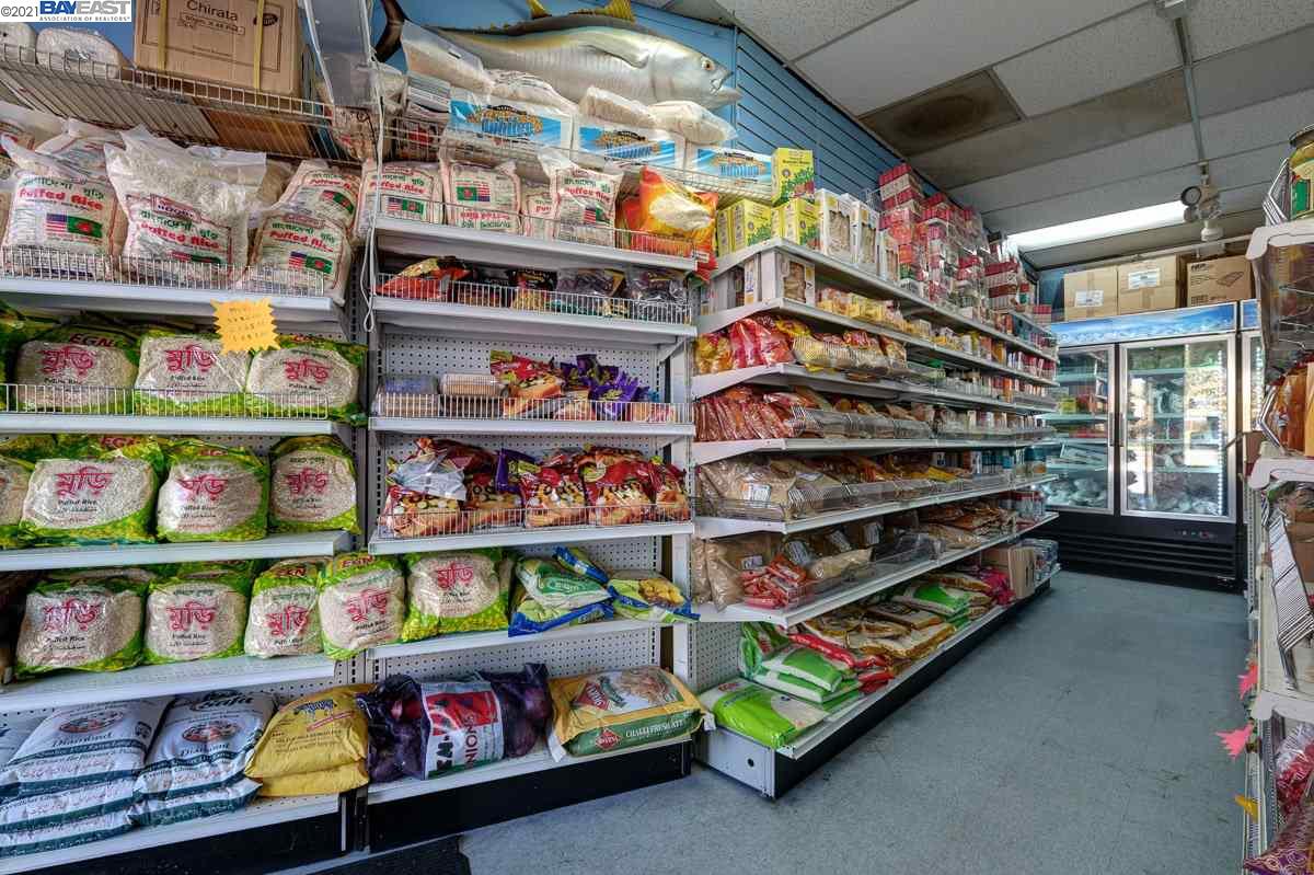 34595 Alvarado-Niles Rd, UNION CITY, California 94587, ,Comm Business Opportunity,For Sale,Alvarado-Niles Rd,40963539