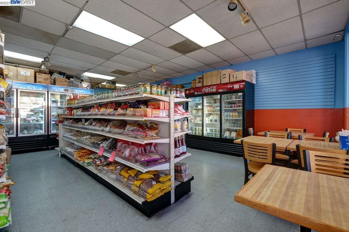 34595 Alvarado-Niles Rd, UNION CITY, California 94587, ,Comm Business Opportunity,For Sale,Alvarado-Niles Rd,40963539