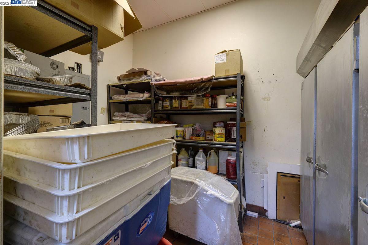 464 El Camino Real, SUNNYVALE, California 94087, ,Comm Business Opportunity,For Sale,El Camino Real,40963541