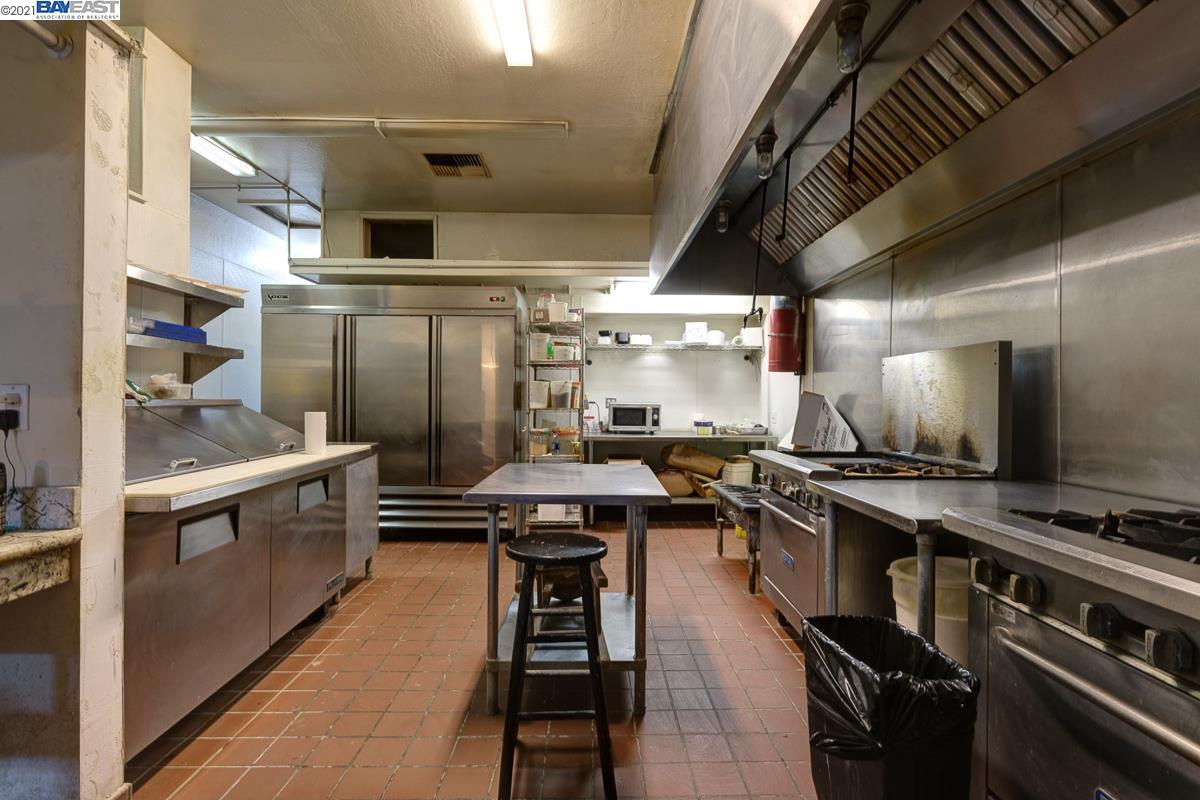 1427 Branham Ln, SAN JOSE, California 95118, ,Comm Business Opportunity,For Sale,Branham Ln,40963542