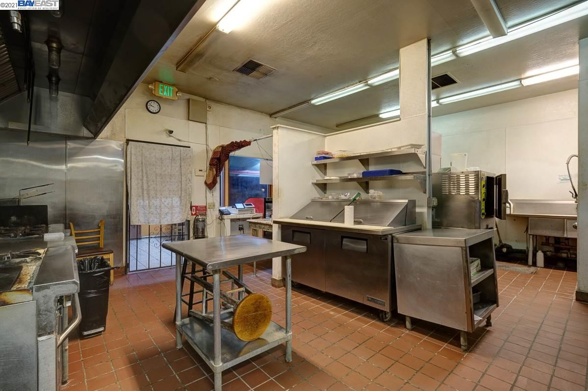 1427 Branham Ln, SAN JOSE, California 95118, ,Comm Business Opportunity,For Sale,Branham Ln,40963542