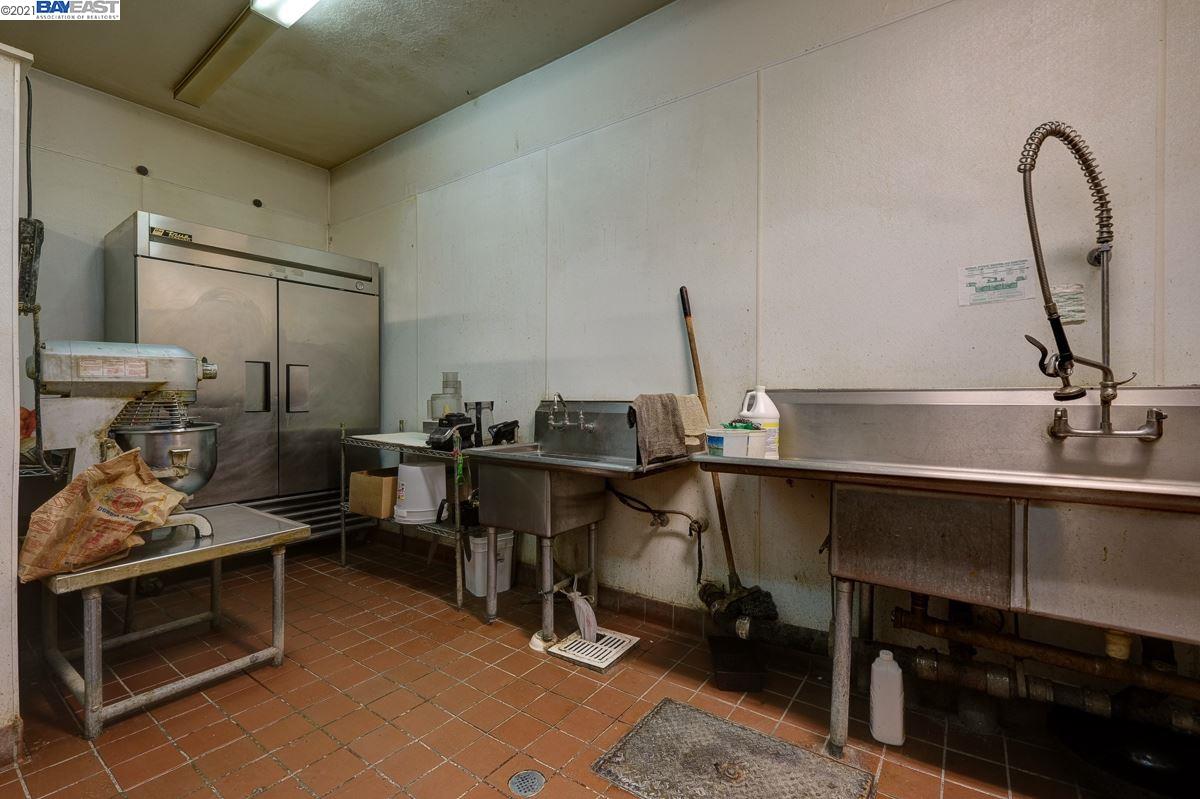 1427 Branham Ln, SAN JOSE, California 95118, ,Comm Business Opportunity,For Sale,Branham Ln,40963542