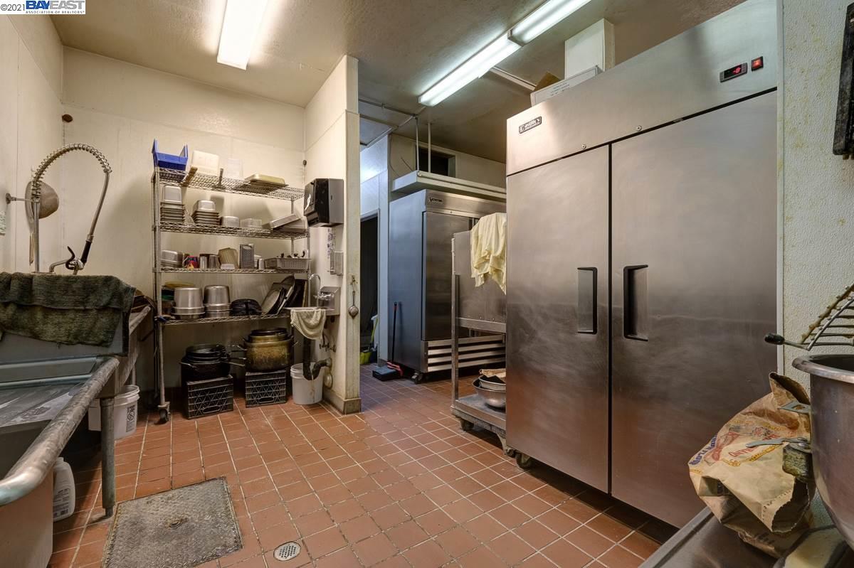 1427 Branham Ln, SAN JOSE, California 95118, ,Comm Business Opportunity,For Sale,Branham Ln,40963542
