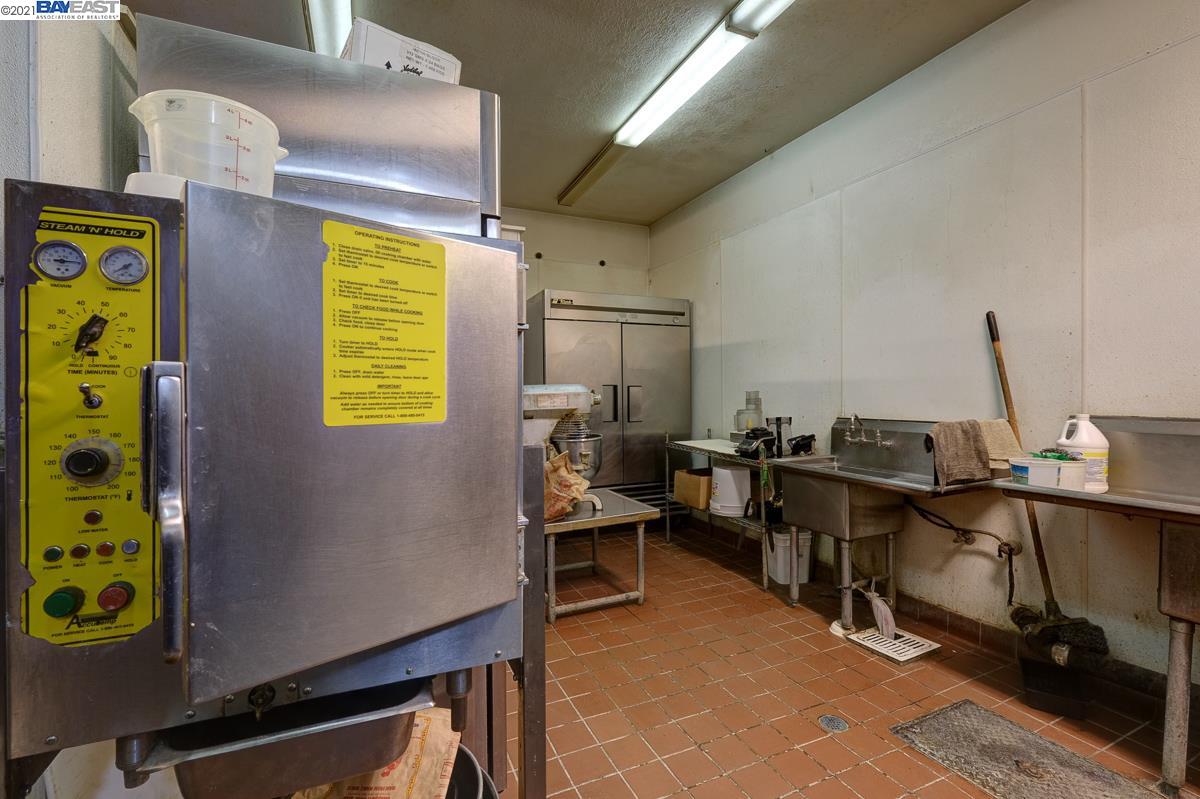 1427 Branham Ln, SAN JOSE, California 95118, ,Comm Business Opportunity,For Sale,Branham Ln,40963542