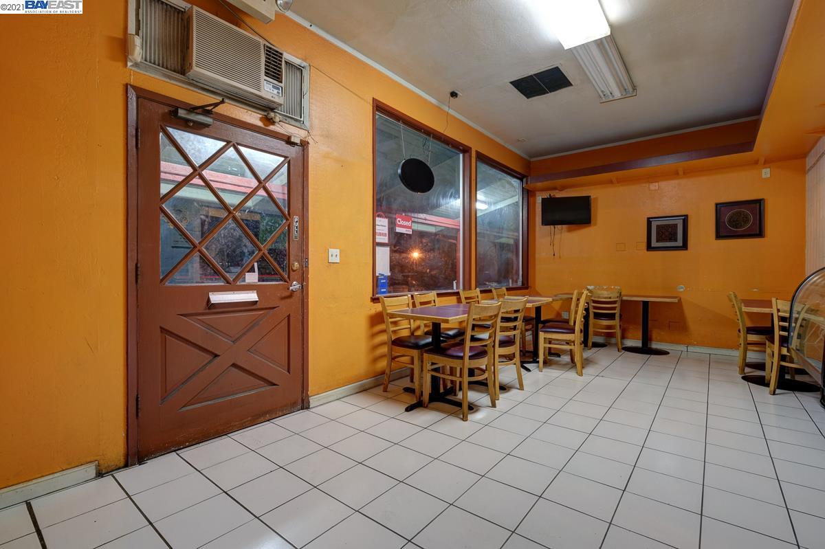 1427 Branham Ln, SAN JOSE, California 95118, ,Comm Business Opportunity,For Sale,Branham Ln,40963542