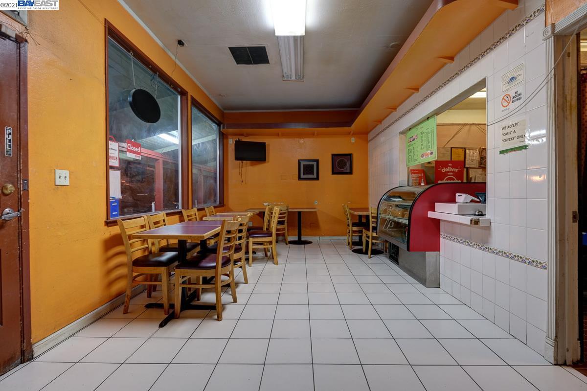 1427 Branham Ln, SAN JOSE, California 95118, ,Comm Business Opportunity,For Sale,Branham Ln,40963542