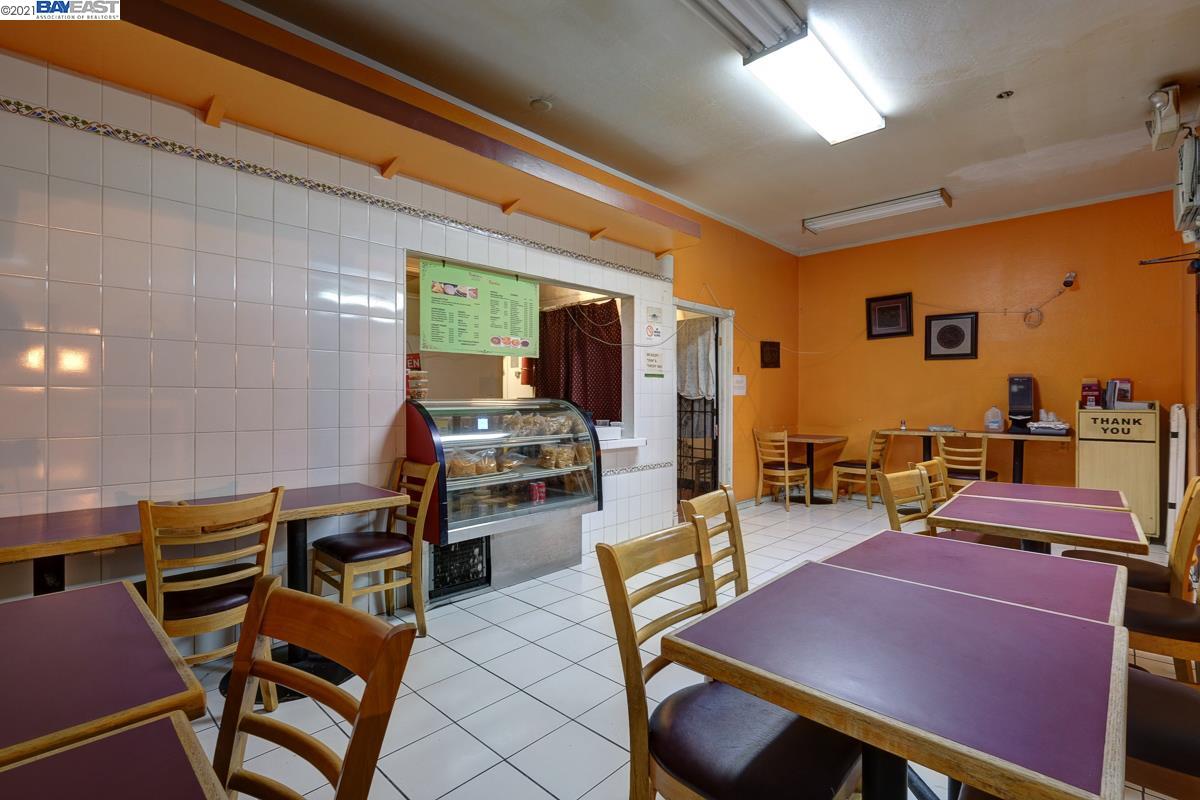 1427 Branham Ln, SAN JOSE, California 95118, ,Comm Business Opportunity,For Sale,Branham Ln,40963542