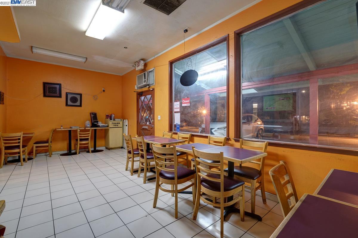 1427 Branham Ln, SAN JOSE, California 95118, ,Comm Business Opportunity,For Sale,Branham Ln,40963542
